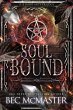 Soulbound (The Dark Arts, #3) (eBook,... - Bild 1