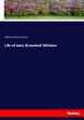Life of John Greenleaf Whittier - Bild 1