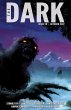 The Dark Issue 29 (eBook, ePUB) - Bild 1