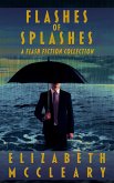 Flashes of Splashes: A Flash Fiction Collection (eBook, ePUB)