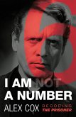 I Am (Not) A Number (eBook, ePUB)