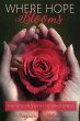 Where Hope Blooms (eBook, ePUB) - Bild 1