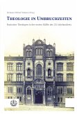 Theologie in Umbruchzeiten (eBook, PDF)