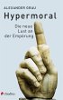 Hypermoral (eBook, ePUB) - Bild 1