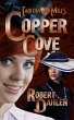 Copper Cove (Tabitha Miles, #1) (eBook,... - Bild 1
