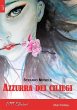 Azzurra dei ciliegi (eBook, ePUB) - Bild 1