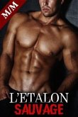 L'ETALON Vol. 1 : Rencontres Dangereuses (eBook, ePUB)