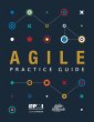 Agile Practice Guide (eBook, PDF) - Bild 1