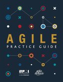 Agile Practice Guide (eBook, PDF) Agile Practice Guide (eBook, PDF)