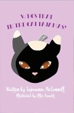 Who's That in the Cat Pajamas? (The Dolcey Series, #1) (eBook, ePUB) Who's That in the Cat Pajamas? (The Dolcey Series, #1) (eBook, ePUB)