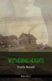 Wuthering Heights (eBook, ePUB)