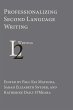 Professionalizing Second Language... - Bild 1