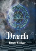 Dracula (eBook, PDF)