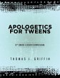 Apologetics for Tweens - Bild 1