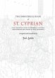 The Immaterial Book of St. Cyprian - Bild 1
