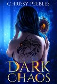 Dark Chaos (Dark World Series, #2) (eBook, ePUB)