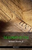 The Elements of Style, Fourth Edition (eBook, ePUB)