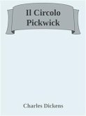 Il Circolo Pickwick (eBook, ePUB)