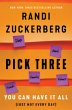 Pick Three - Bild 1