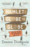 Hamlet: Globe to Globe