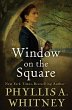 Window on the Square (eBook, ePUB) - Bild 1