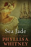 Sea Jade (eBook, ePUB)