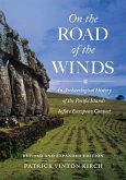 On the Road of the Winds (eBook, ePUB)