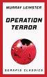 Operation Terror (Serapis Classics)... - Bild 1