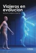 Viajeros en evolución (eBook, ePUB) - Bild 1