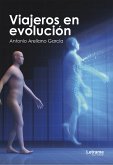 Viajeros en evolución (eBook, ePUB)