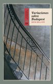 Variaciones sobre Budapest (eBook, ePUB)