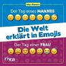 Die Welt erklärt in Emojis - Bild 1