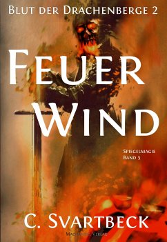 Feuerwind