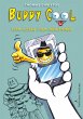 Buddy Cool (eBook, ePUB) - Bild 1