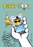 Buddy Cool (eBook, ePUB)