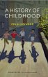 A History of Childhood - Bild 1
