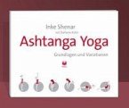 Ashtanga Yoga - Grundlagen und Variationen