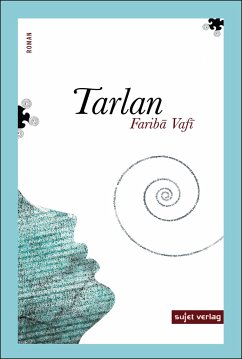 Tarlan - Vafi, Fariba