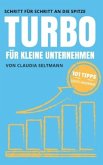 Turbo für kleine Unternehmen Turbo für kleine Unternehmen