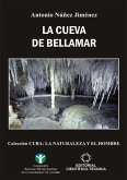 La Cueva de Bellamar (eBook, ePUB)