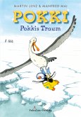 Pokki (eBook, ePUB)