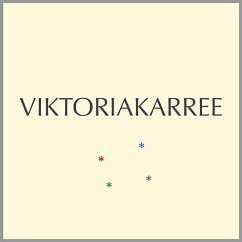 Cover Viktoriakarree