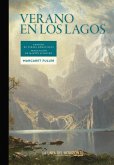 Verano en los lagos (eBook, ePUB)