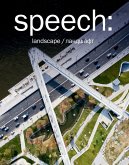 speech: 20 Landscape