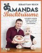 Amandas Backträume - Bild 1