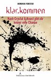 klar.kommen (eBook, ePUB)