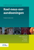 Keel-neus-ooraandoeningen