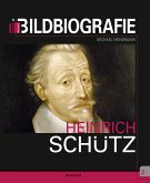 Heinrich Schütz Heinrich Schütz
