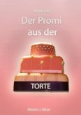 Mama... / Mama und der Promi aus der Torte