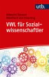VWL für Sozialwissenschaftler - Bild 1